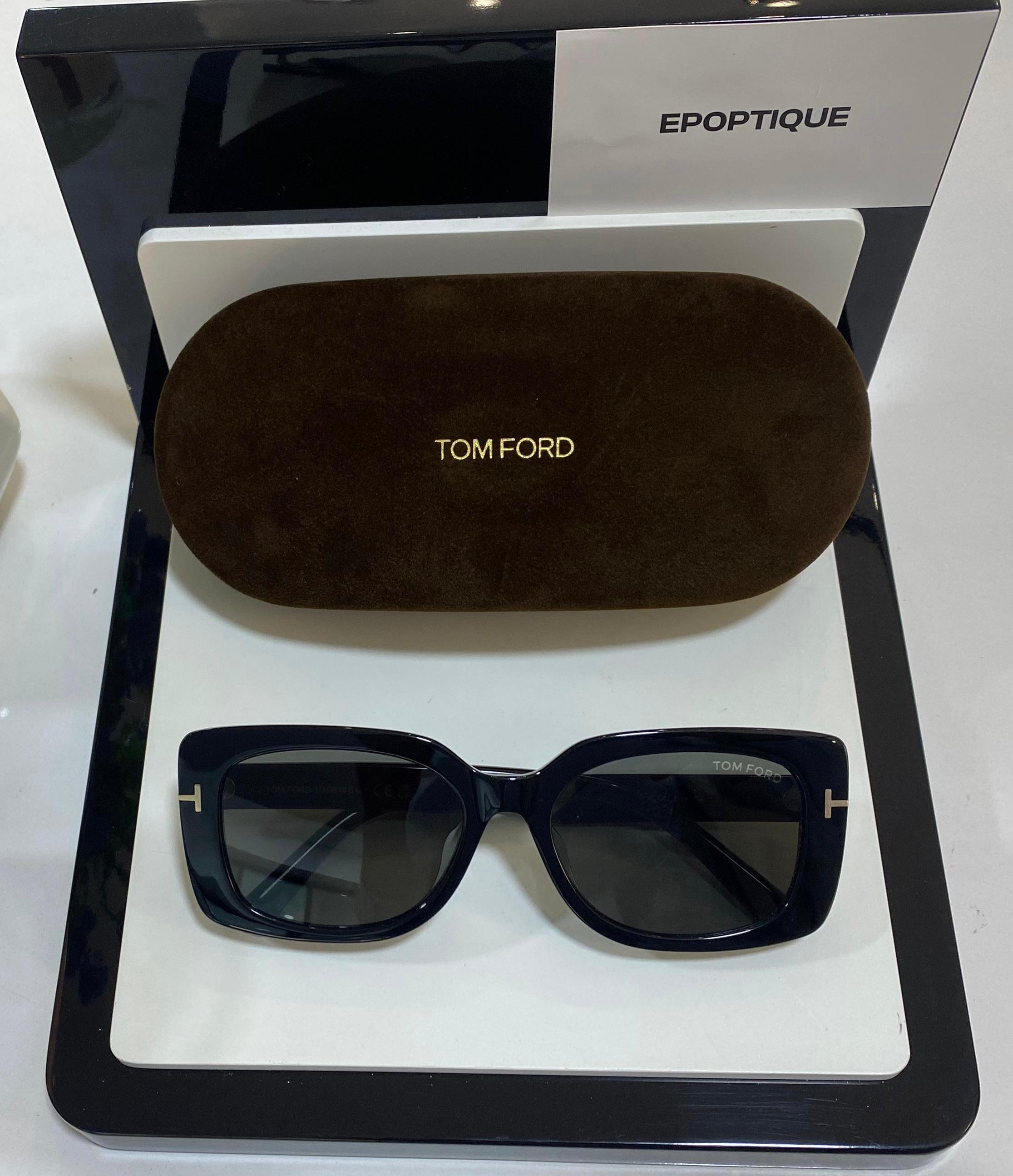 TOM FORD -1170-K